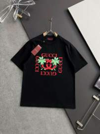 Picture of Gucci T Shirts Short _SKUGucciM-3XL11Lr49912342